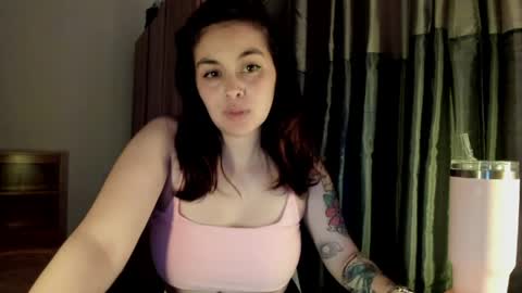Summer online show from 05-27-26, 01:57