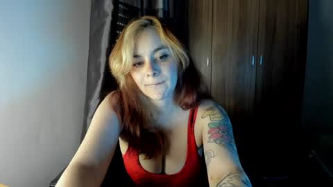 Summer online show from 07-30-26, 05:56