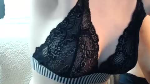 The real sugar baby  Sam Summer  online show from 01-27-25, 10:06