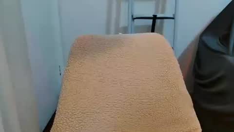 The real sugar baby  Sam Summer  online show from 03-10-25, 10:15