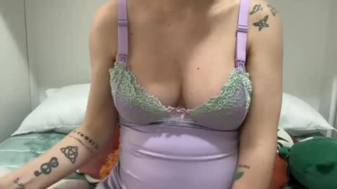 The real sugar baby  Sam Summer  online show from 10-26-25, 10:10