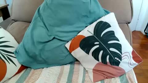 The real sugar baby  Sam Summer  online show from 02-01-26, 03:32