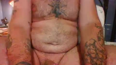 Snapshot of summervoyeur78 chatting on 07-31-26, 03:06 Summer Voyeur online show from 07-31-26, 03:06