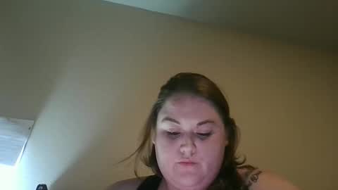 summerwaterfall online show from 05-31-26, 03:58