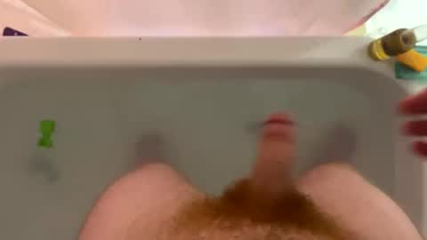 Snapshot of sumonu1 chatting on 09-14-25, 11:42 sumonu1 online show from 09-14-25, 11:42