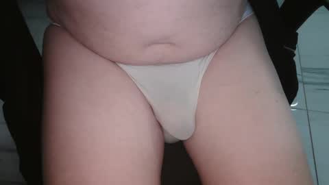 sun116 online show from 02-28-26, 11:50