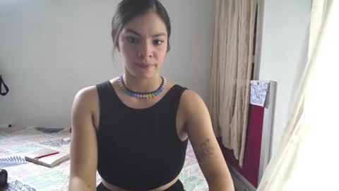 moon1 online show from 10-27-25, 08:02