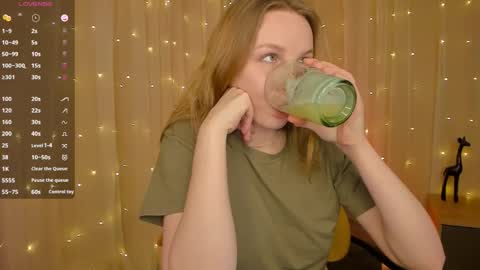 Zoya online show from 02-20-26, 07:14