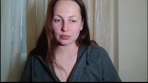 Snapshot of sun__shadow chatting on 11-06-25, 01:12 sun__shadow online show from 11-06-25, 01:12