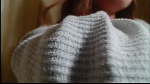 sun__shadow online show from 11-13-25, 02:05