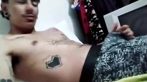 sun_apolo online show from 12-15-24, 11:42