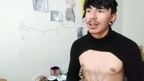 sun_apolo online show from 01-02-25, 01:17