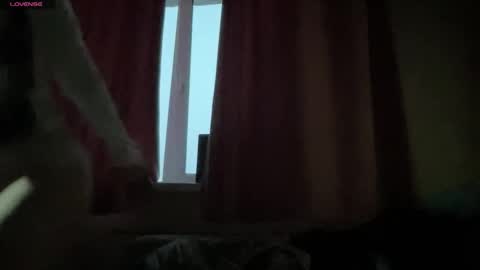 Miss Nelly online show from 02-02-26, 02:27