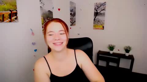 Alexi online show from 10-14-25, 01:01