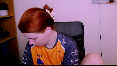 Alexi online show from 03-29-26, 03:39