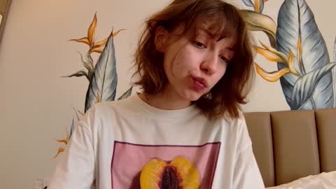 luna online show from 01-29-25, 06:54