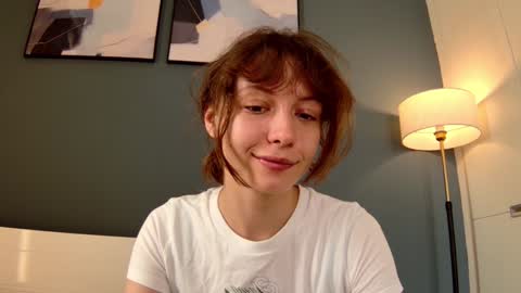 luna online show from 02-01-25, 02:05