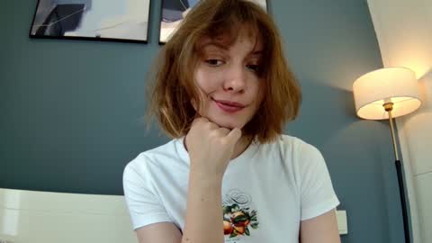 luna online show from 02-02-25, 05:10