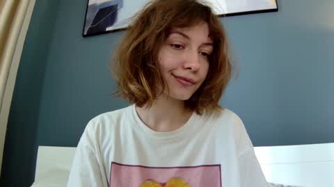 luna online show from 02-05-25, 07:29