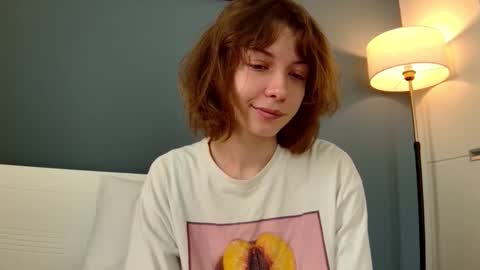 luna online show from 02-11-25, 02:35