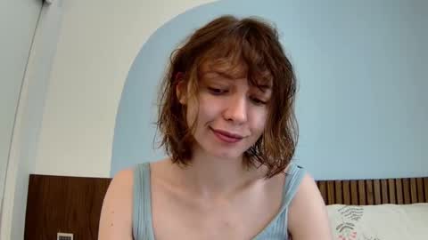 luna online show from 02-15-25, 02:15