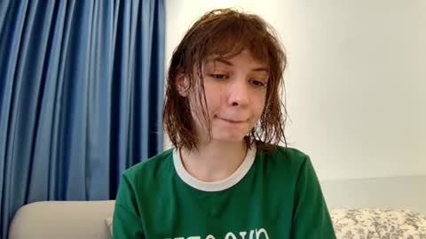 luna online show from 02-26-25, 07:20