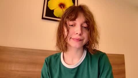 luna online show from 02-28-25, 04:10