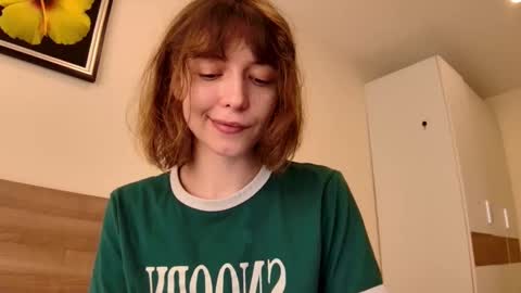 luna online show from 03-09-25, 04:16