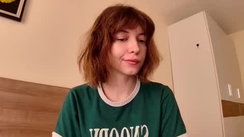 luna online show from 03-12-25, 02:09