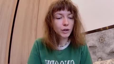 luna online show from 09-26-25, 03:54