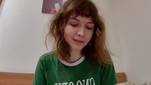 luna online show from 10-01-25, 02:28