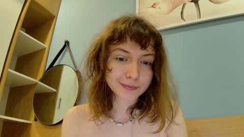 luna online show from 10-02-25, 02:57