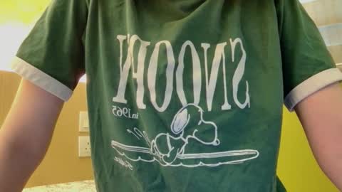 luna online show from 10-07-25, 03:14