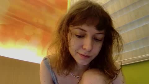 luna online show from 10-08-25, 03:37