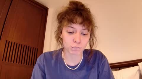 luna online show from 11-23-25, 11:32