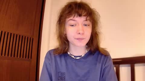 luna online show from 11-25-25, 03:17