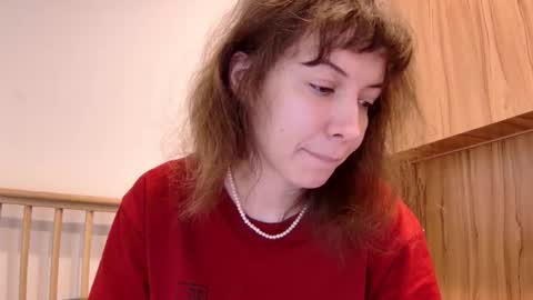 luna online show from 12-03-25, 04:53