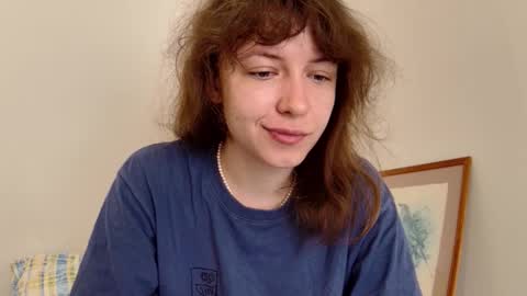 luna online show from 02-11-26, 07:46