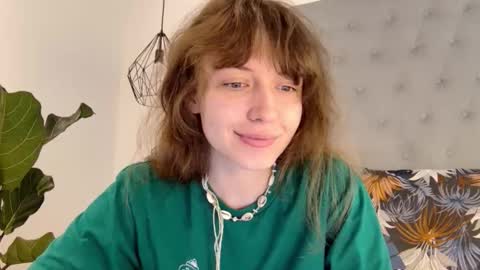 luna online show from 02-15-26, 04:14