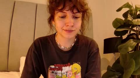 luna online show from 02-23-26, 07:39