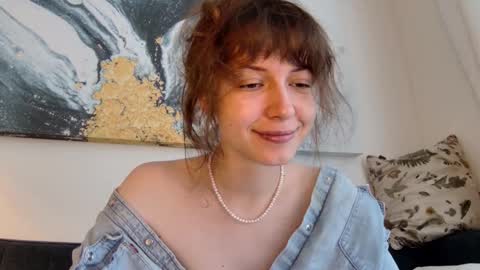 luna online show from 03-11-26, 05:02