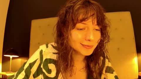 luna online show from 04-11-26, 07:51