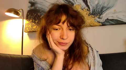 luna online show from 04-16-26, 05:19