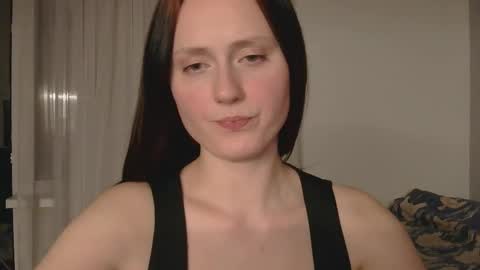 Olivia online show from 02-06-26, 07:28