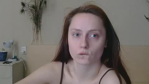 Olivia online show from 04-22-26, 09:44