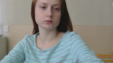Snapshot of sun_sparkle chatting on 05-06-26, 09:03 Olivia online show from 05-06-26, 09:03