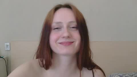 Snapshot of sun_sparkle chatting on 05-11-26, 02:56 Olivia online show from 05-11-26, 02:56