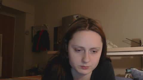 Snapshot of sun_sparkle chatting on 05-13-26, 06:16 Olivia online show from 05-13-26, 06:16