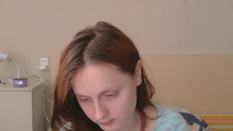 Snapshot of sun_sparkle chatting on 06-01-26, 02:08 Olivia online show from 06-01-26, 02:08