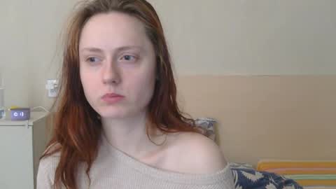 Snapshot of sun_sparkle chatting on 06-06-26, 07:13 Olivia online show from 06-06-26, 07:13